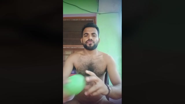 chiranjitho1  22-05-2022